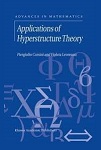 Applications of Hyperstructure Theory by Piergiulio Corsini, Violeta Leoreanu
